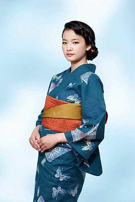 织田梨沙