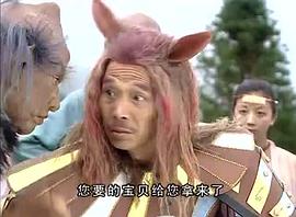 李伯清