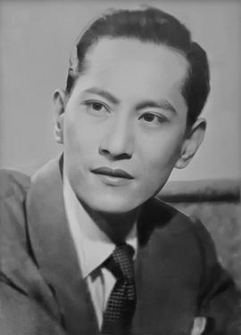 张瑛