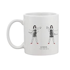 黄阿丽