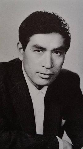 丹波哲郎