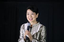 吉永小百合