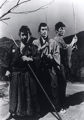 丹波哲郎