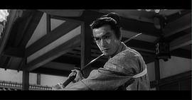 丹波哲郎