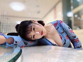 杨欣