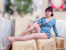 杨欣