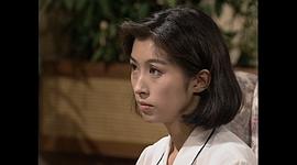 郭蔼明
