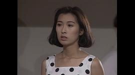 郭蔼明