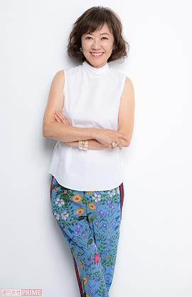 浅田美代子