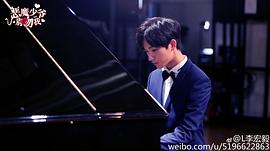 李宏毅