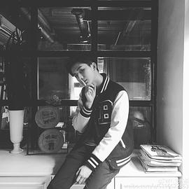 李宏毅