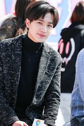 李宏毅