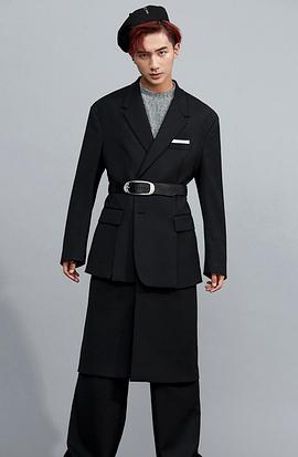 李宏毅
