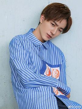 李宏毅