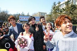 李宏毅