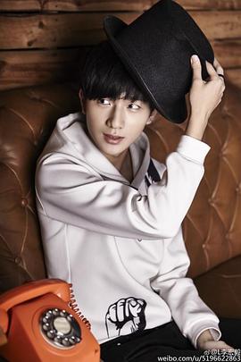 李宏毅