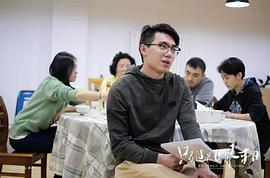 耿梦谣