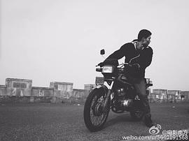 耿梦谣