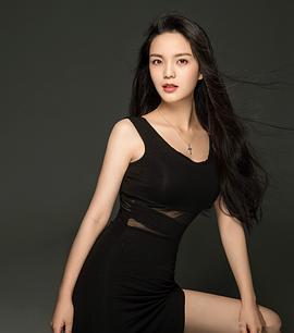彭天颖