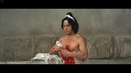 龙天翔