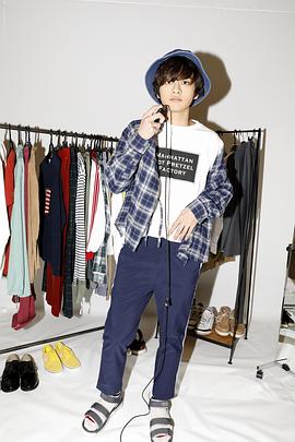 北村匠海