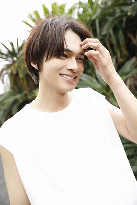 北村匠海