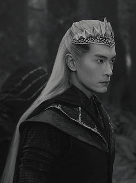郑元畅