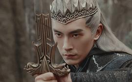郑元畅
