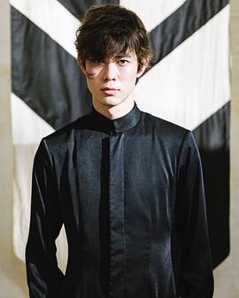 宫泽冰鱼