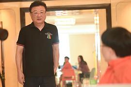 刘纯燕
