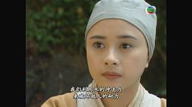 何美钿
