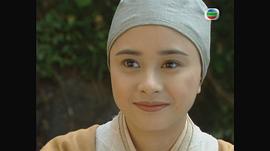 何美钿