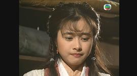 何美钿