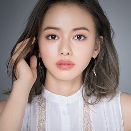 山本舞香