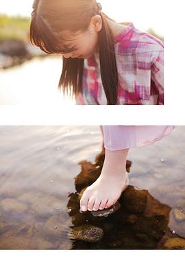 岩本莲加
