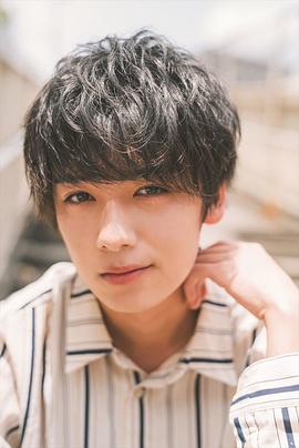 吉川康太