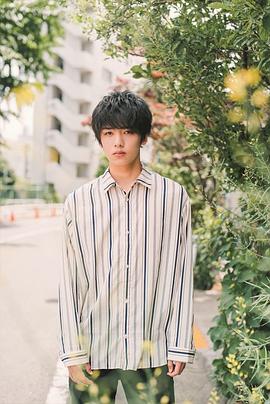 吉川康太