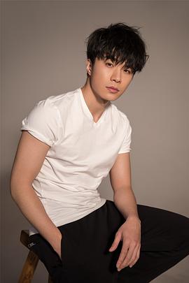 东斗