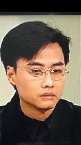 王启德