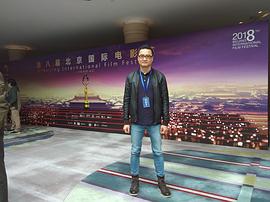 王启德