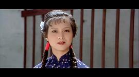 元菊