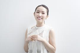 德永绘里