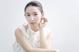德永绘里
