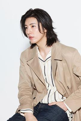 鲁敏宇