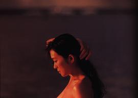 秋元知美