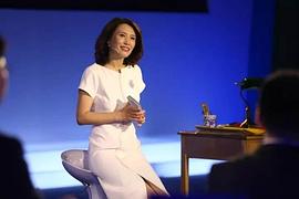 陈晓楠