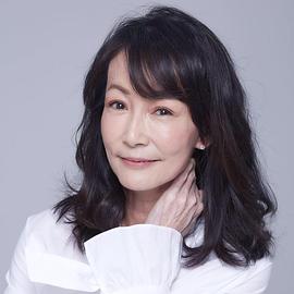 应采灵