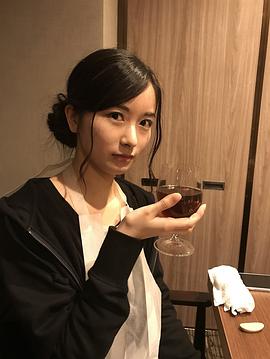 佐佐木琴子