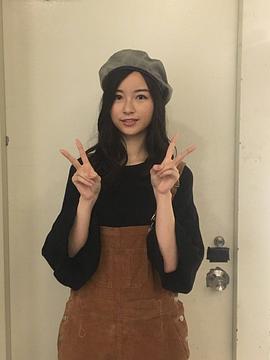 佐佐木琴子