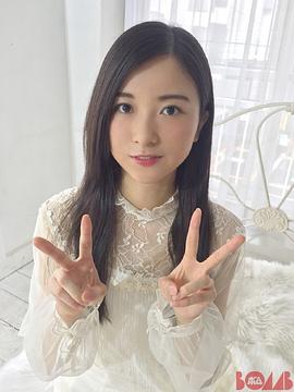 佐佐木琴子